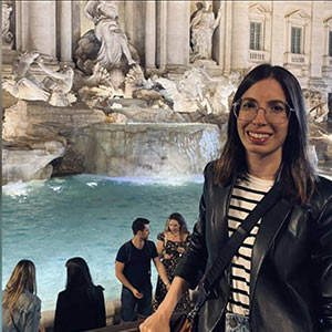 Kayak en Tossa de Mar