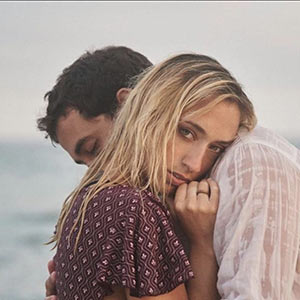 Kayak en Tossa de Mar