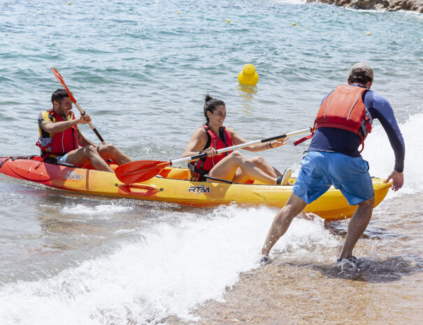 seguridad-guia-kayak