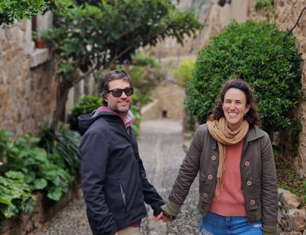 tossa-de-mar-visita-cultural