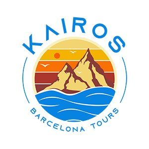 Tours de Kayak y buceo en la Costa Brava