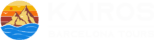 Kairos Barcelona Tours